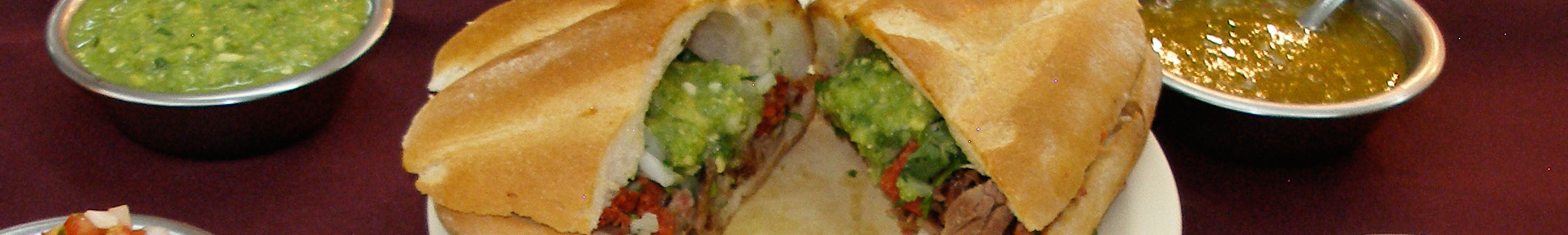 Poster de Tortas